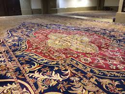 شركة تنظيف سجاد بالاحساء